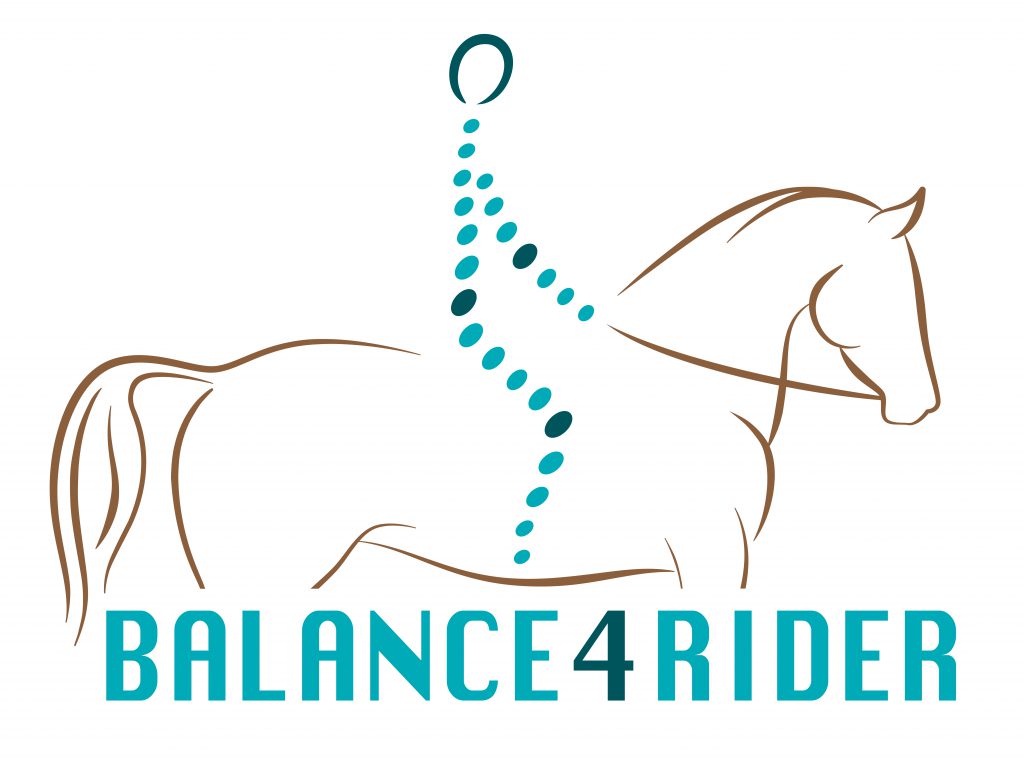 Logo_Balance4Rider_RGB